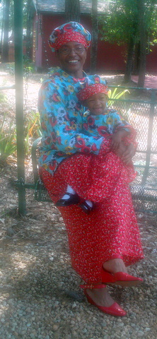 Sisterhood Health 046d.JPG